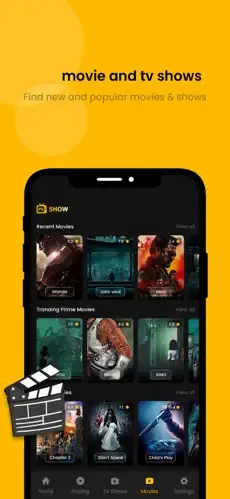 fancode-web download movie